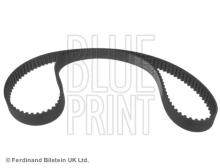 Blue Print ADK87520
