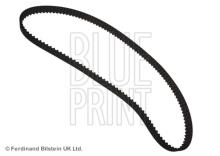Blue Print ADK87522