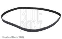 Blue Print ADK87523