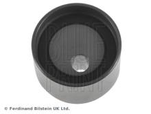 Blue Print ADK87602
