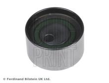 Blue Print ADK87603