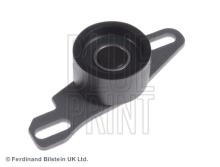 Blue Print ADK87606