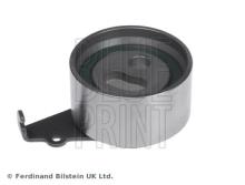 Blue Print ADK87607
