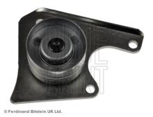 Blue Print ADK87616