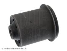 Blue Print ADK88002