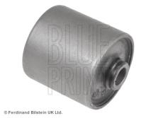 Blue Print ADK88004