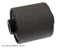 Blue Print ADK88007
