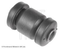 Blue Print ADK88012