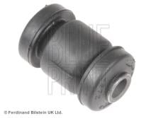 Blue Print ADK88012