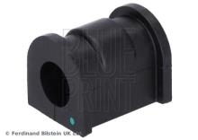 Blue Print ADK88013