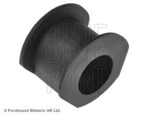Blue Print ADK88019