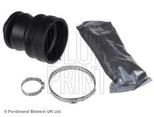 Blue Print ADK88103