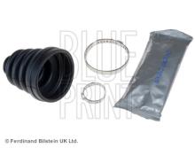 Blue Print ADK88110