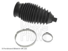 Blue Print ADK881505