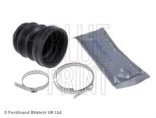 Blue Print ADK88153