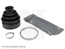 Blue Print ADK88158