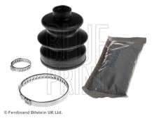 Blue Print ADK88160