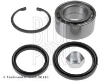 Blue Print ADK88213