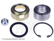 Blue Print ADK88215