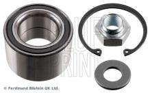 Blue Print ADK88218