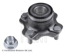 Blue Print ADK88219