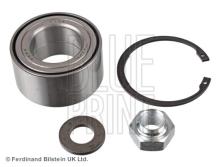 Blue Print ADK88221