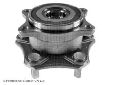 Blue Print ADK88227C