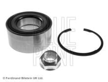 Blue Print ADK88228C