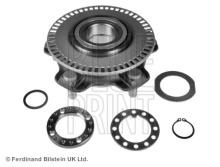 Blue Print ADK88231