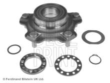 Blue Print ADK88232