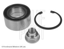 Blue Print ADK88233