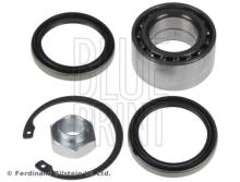 Blue Print ADK88304