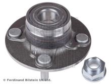 Blue Print ADK88315