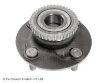 Blue Print ADK88316
