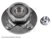 Blue Print ADK88319