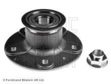 Blue Print ADK88323C