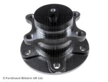 Blue Print ADK88324