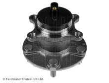 Blue Print ADK88328
