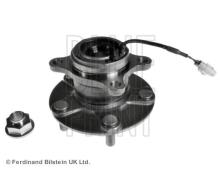 Blue Print ADK88329