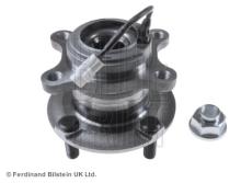 Blue Print ADK88335