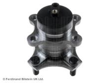 Blue Print ADK88336