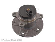 Blue Print ADK88341