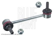 Blue Print ADK88503