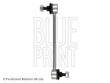 Blue Print ADK88507