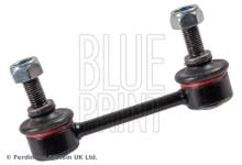 Blue Print ADK88512