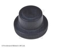 Blue Print ADK88514