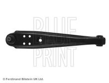 Blue Print ADK88601