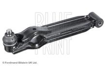 Blue Print ADK88603