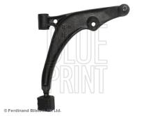 Blue Print ADK88610