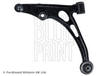 Blue Print ADK88615